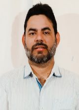 Diego da Madalena