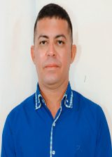 Jean do Garapa