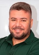 Danielzinho