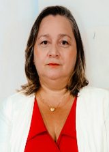 Branca Moreira