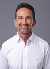 Edilberto  Beserra