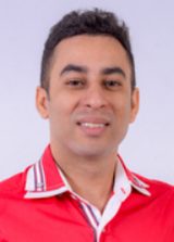 Prof Erivelto Queiroz