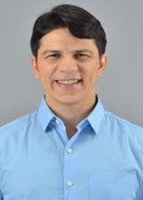 Diego Silva