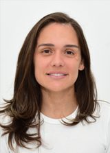 Érica do Renan