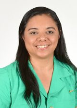 Lucivane Filha do Zezito