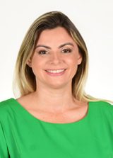 Tatiana Nogueira