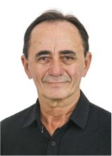 Laudir Mota