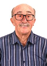 Carlos de Olavo