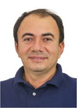 Vicentinho de Seu Maia