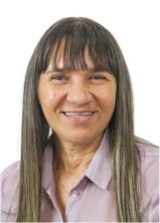 Sueli Ferreira