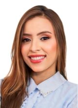 Zilda Leite