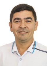 Jairim Lobo