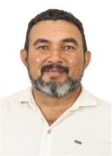Deri da Ong