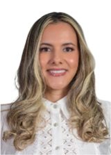 Agda Oliveira