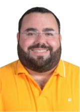 Rafael Macedo