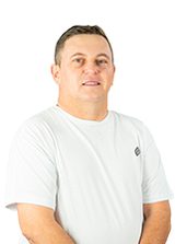 João Paulo do Cicero Neco