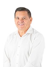 Carlinhos Araujo