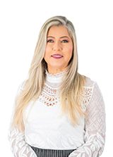 Professora Diana Lacerda