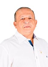 Zé Weliton