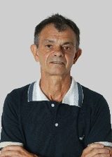 Gerson Fontenele