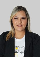 Aldeany Sousa