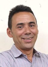 Demar Durico