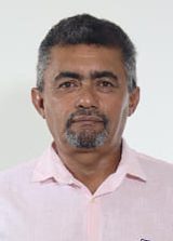 Joaquim Pedreiro