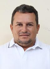 Brizola