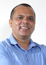 Cesar Pontes