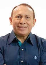 Luisinho