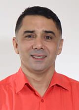Sargento Celso