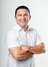 Felipe Lira