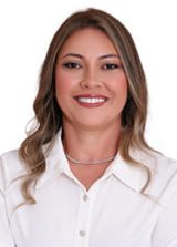 Professora Vilange