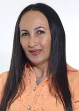 Rozângela Gomes