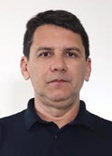 Joao Laessio