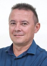 Anisio David
