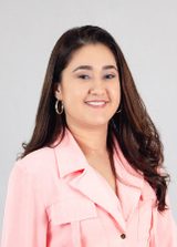Clicia Muniz