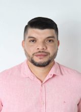 Bruno Silva