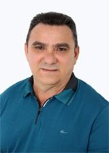 Franklin Fragoso