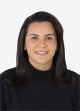 Gleiciane  Almeida