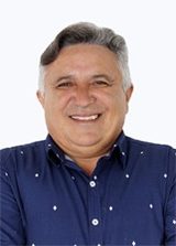 Mizael  Diniz