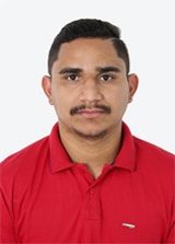 Thiago Neto da Peta