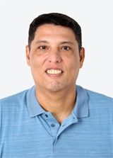 Serginho Fernandes