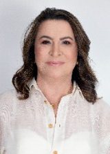 Rosa Vieira