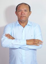 Joaquim Pezão
