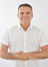 Pedro Uchoa
