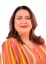 Cida Albuquerque