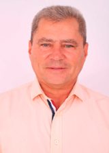 Prof Willame Felipe