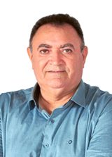 Dr Gildásio