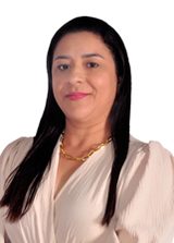 Sheila Motos